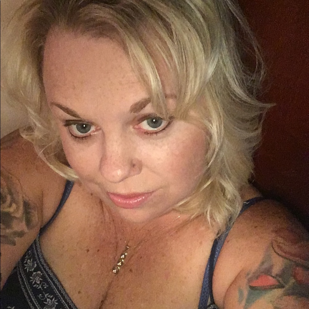 Meet your Posher, Cheri